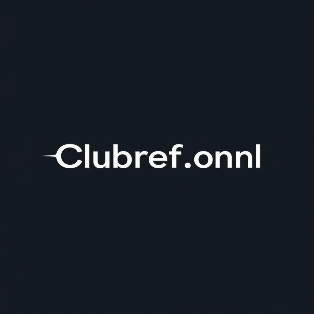 Clubref